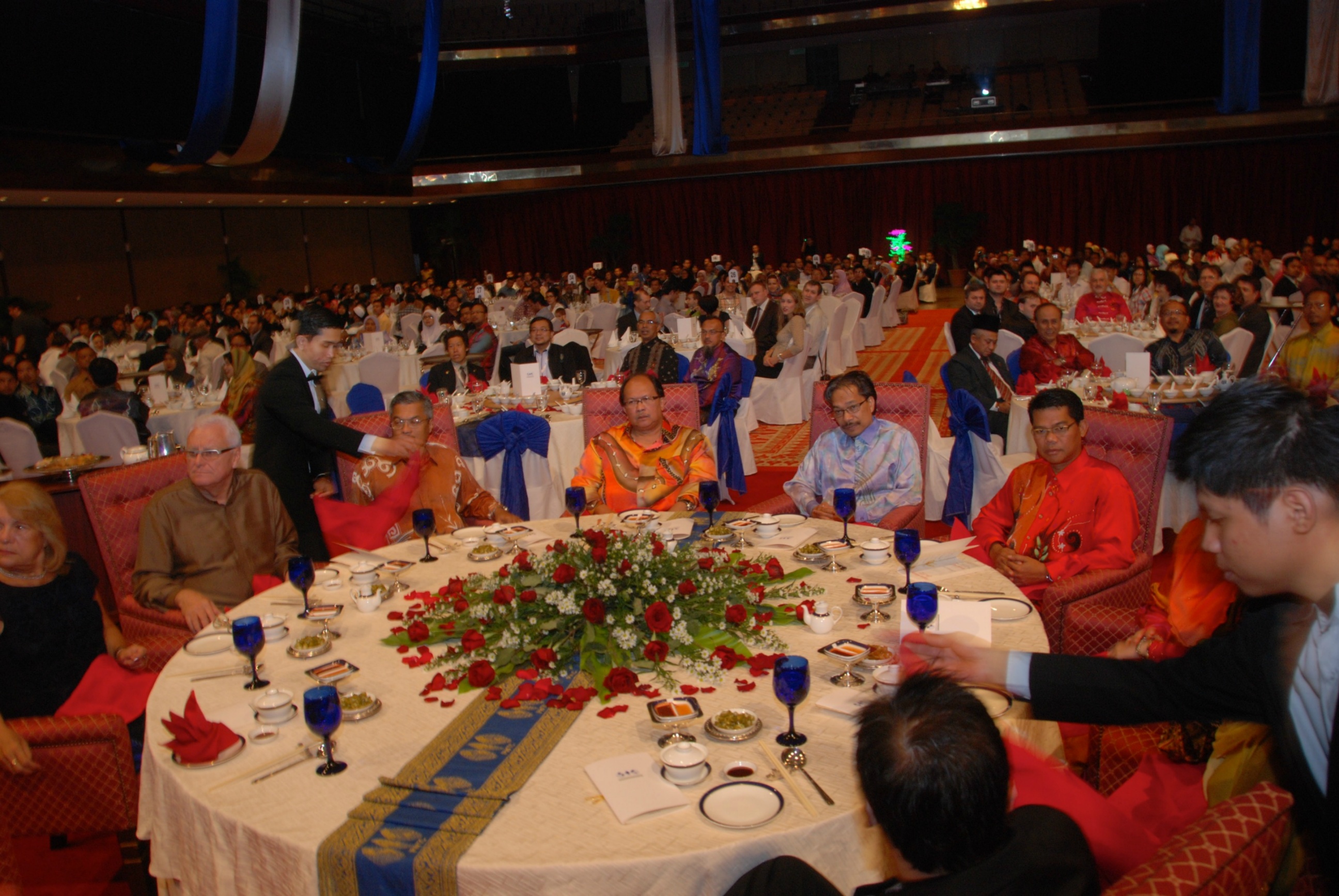 PTPM 12 11 MTE DSC 6216